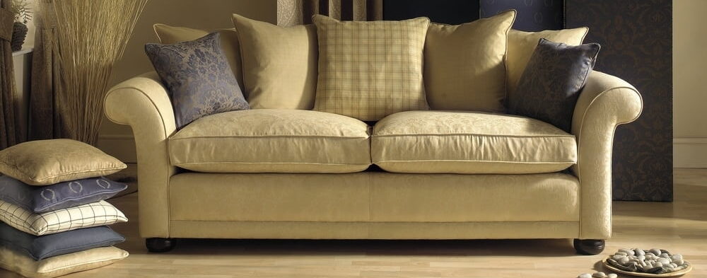 upholstery cleaning ann arbor mi