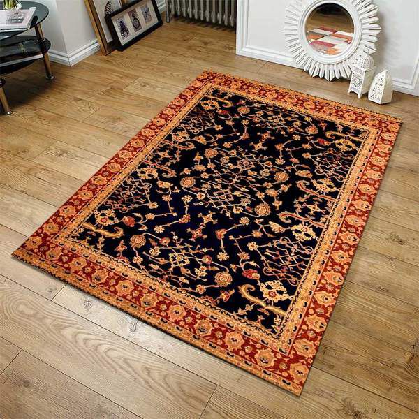 cleaning-oriental-rug